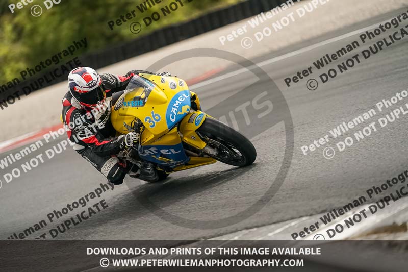 Val De Vienne;event digital images;france;motorbikes;no limits;peter wileman photography;trackday;trackday digital images